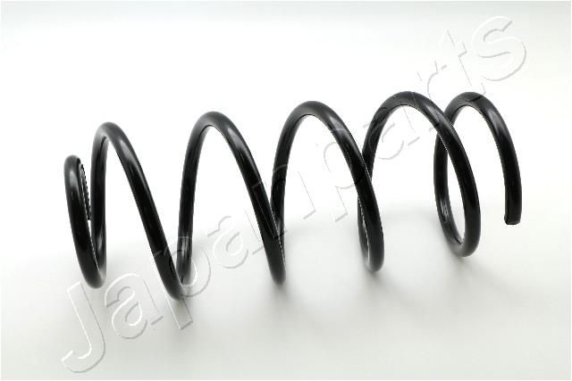 JAPANPARTS ZC3420C Suspension Spring