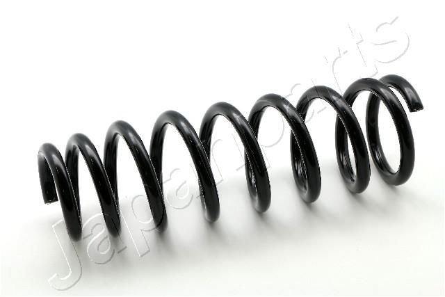 JAPANPARTS ZC3422C Suspension Spring