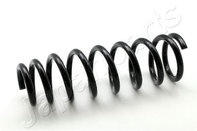 Suspension Spring JAPANPARTS ZC3422C