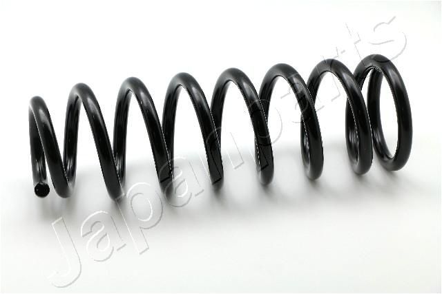 JAPANPARTS ZC3425C Suspension Spring