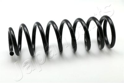 Suspension Spring JAPANPARTS ZC3425C