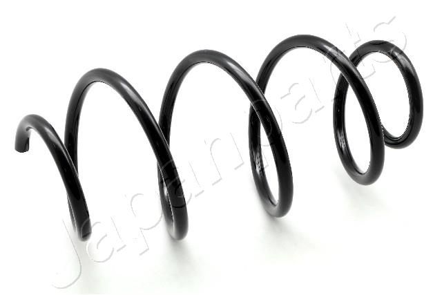 JAPANPARTS ZC3428A Suspension Spring