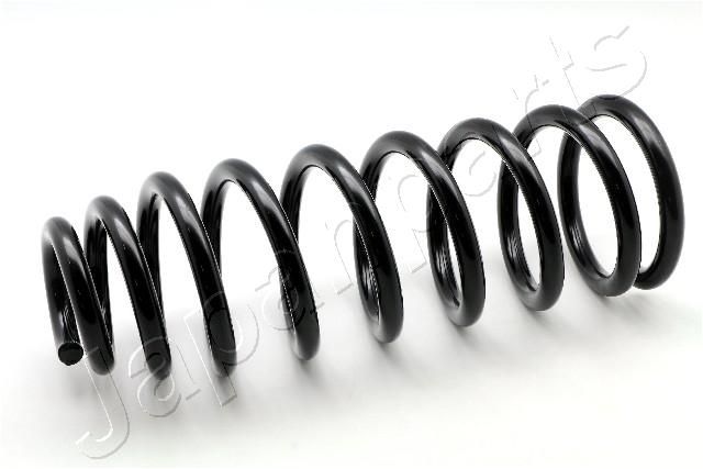 JAPANPARTS ZC3429C Suspension Spring
