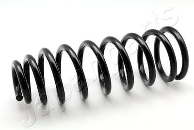 Suspension Spring JAPANPARTS ZC3429C