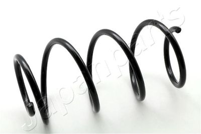 Suspension Spring JAPANPARTS ZC3430A
