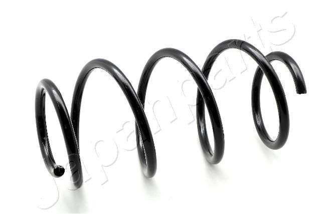 JAPANPARTS ZC3431A Suspension Spring
