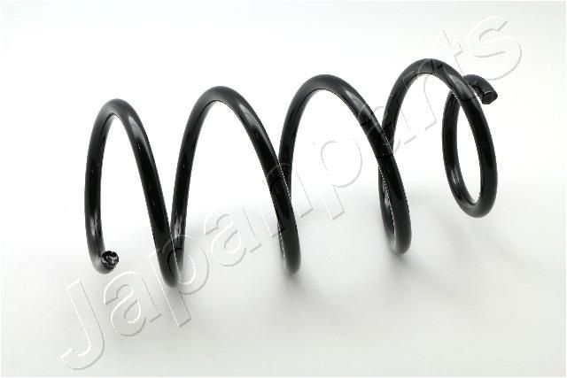 JAPANPARTS ZC3432A Suspension Spring