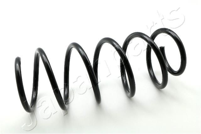 JAPANPARTS ZC3439A Suspension Spring
