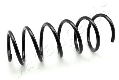 Suspension Spring JAPANPARTS ZC3439C