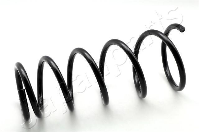 JAPANPARTS ZC3441A Suspension Spring