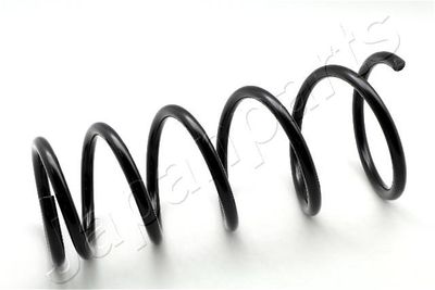 Suspension Spring JAPANPARTS ZC3441A