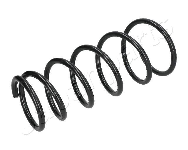 JAPANPARTS ZC3442A Suspension Spring