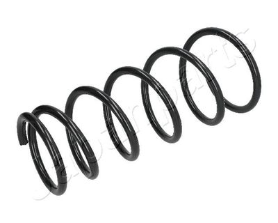 Suspension Spring JAPANPARTS ZC3442A