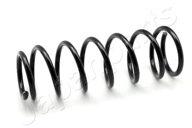 JAPANPARTS ZC3442C Suspension Spring