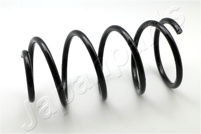 JAPANPARTS ZC3444A Suspension Spring
