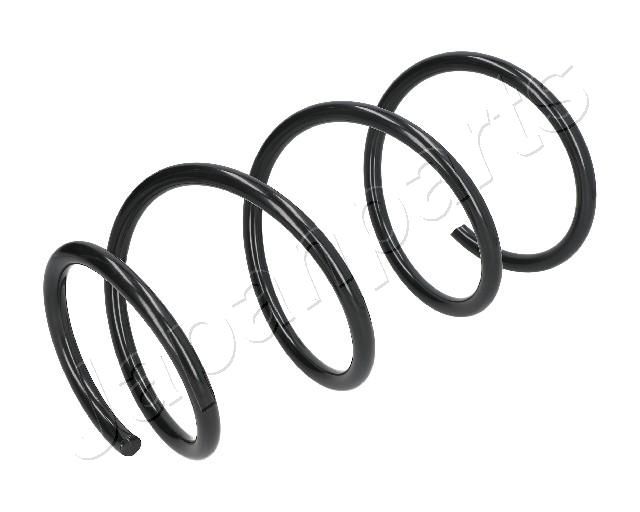JAPANPARTS ZC3447C Suspension Spring