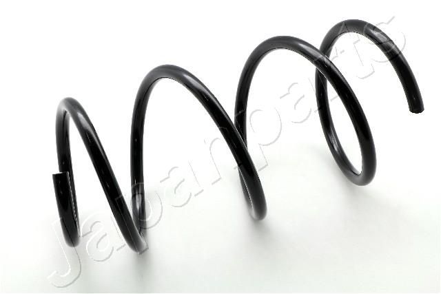 JAPANPARTS ZC3448C Suspension Spring