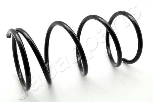 JAPANPARTS ZC3453A Suspension Spring