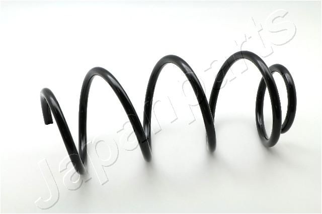 JAPANPARTS ZC3457A Suspension Spring