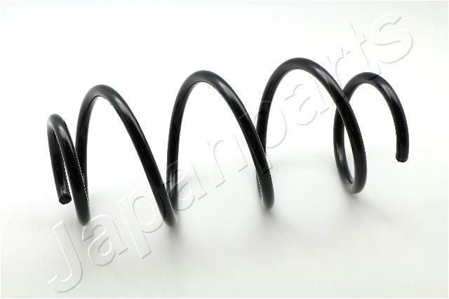 JAPANPARTS ZC3458A Suspension Spring