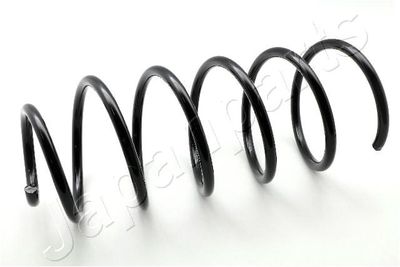 Suspension Spring JAPANPARTS ZC3458C