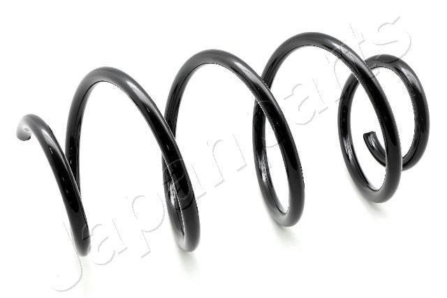 JAPANPARTS ZC3459A Suspension Spring