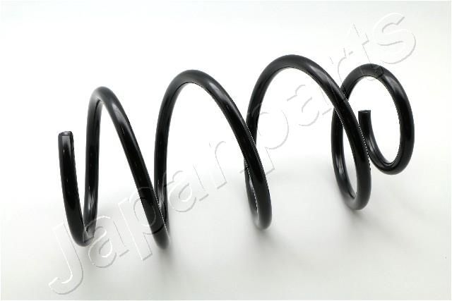JAPANPARTS ZC3462A Suspension Spring