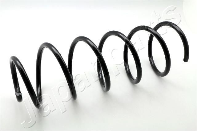 JAPANPARTS ZC3463C Suspension Spring