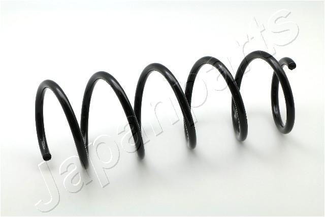 JAPANPARTS ZC3465A Suspension Spring