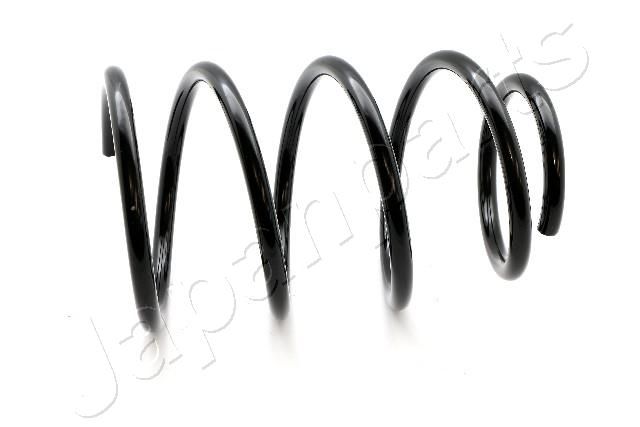 JAPANPARTS ZC3466A Suspension Spring