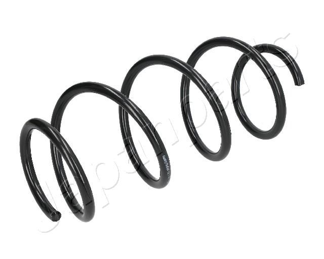 JAPANPARTS ZC3469A Suspension Spring
