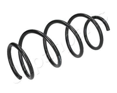 Suspension Spring JAPANPARTS ZC3469A