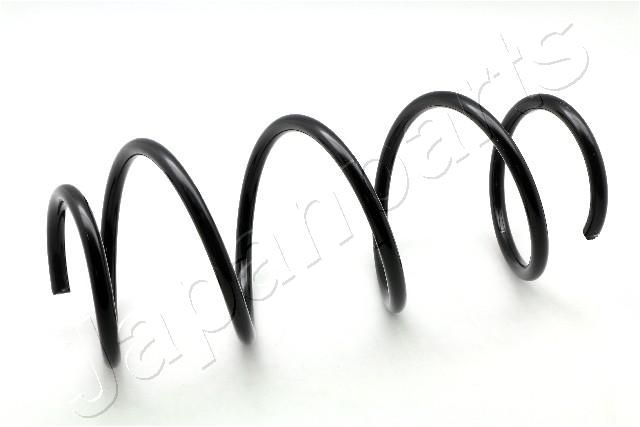JAPANPARTS ZC3472A Suspension Spring