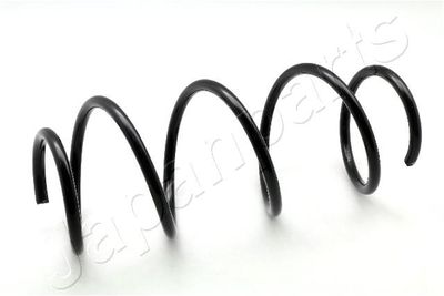 Suspension Spring JAPANPARTS ZC3472A