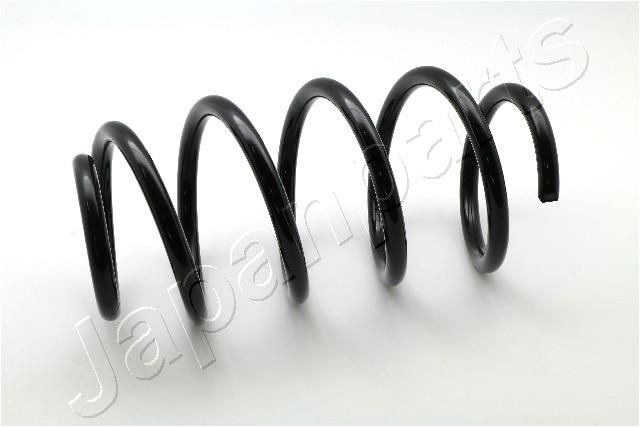 JAPANPARTS ZC3473A Suspension Spring