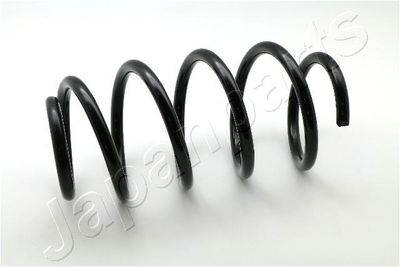 Suspension Spring JAPANPARTS ZC3473A