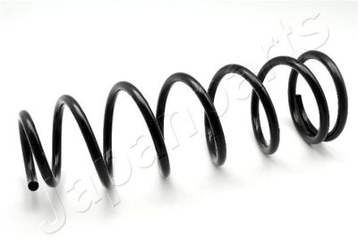 Suspension Spring JAPANPARTS ZC3473F