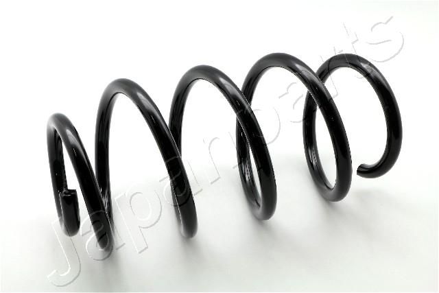 JAPANPARTS ZC3475A Suspension Spring