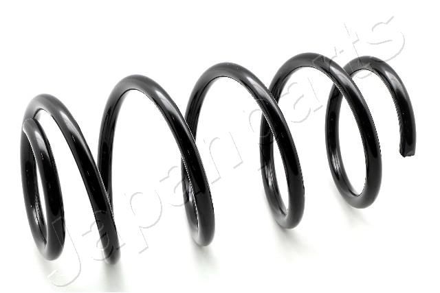 JAPANPARTS ZC3476A Suspension Spring
