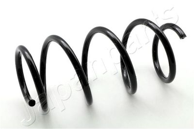Suspension Spring JAPANPARTS ZC3477A