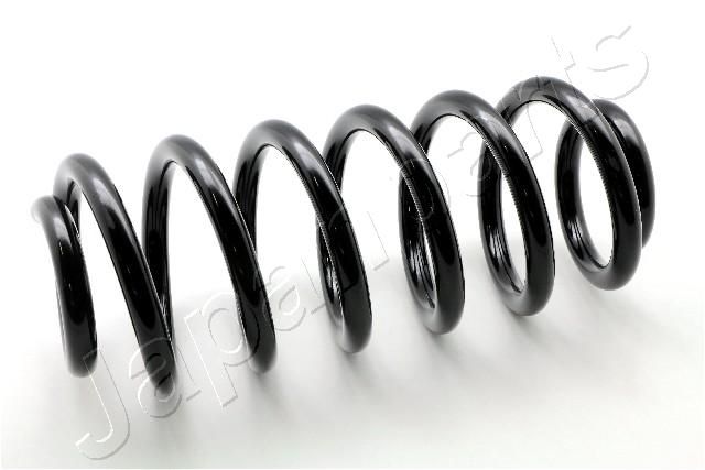 JAPANPARTS ZC3477H Suspension Spring