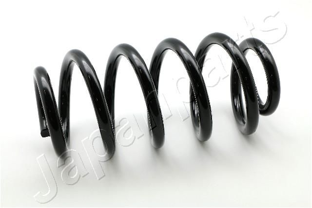 JAPANPARTS ZC3478H Suspension Spring