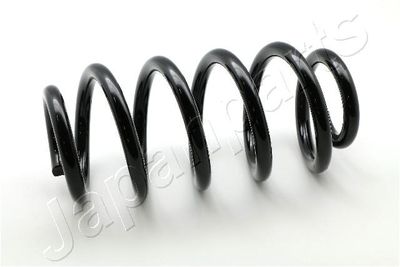 Suspension Spring JAPANPARTS ZC3478H