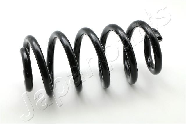 JAPANPARTS ZC3479H Suspension Spring