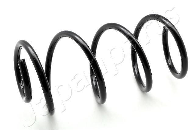 JAPANPARTS ZC3480A Suspension Spring