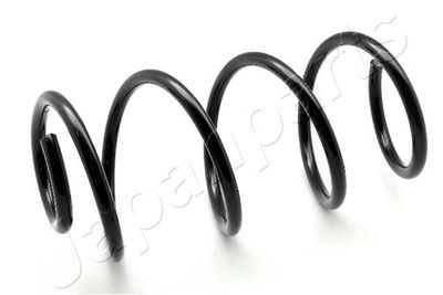 Suspension Spring JAPANPARTS ZC3480A