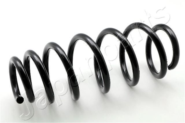 JAPANPARTS ZC3480H Suspension Spring