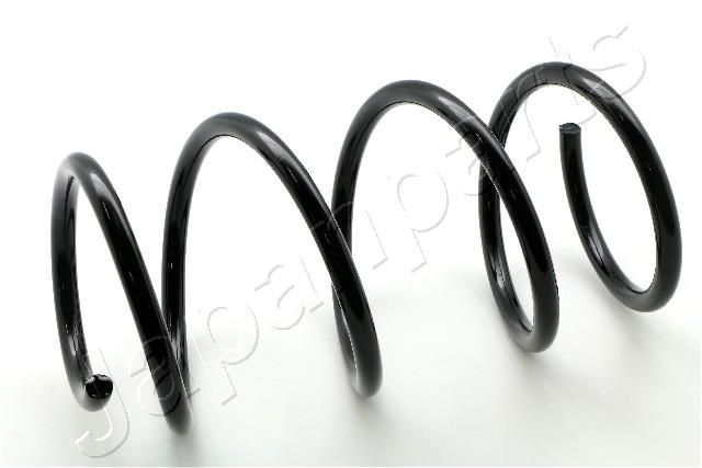 JAPANPARTS ZC3482H Suspension Spring