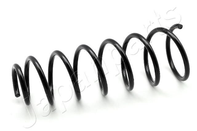JAPANPARTS ZC3483A Suspension Spring