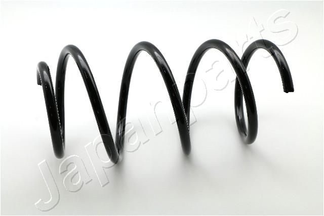 JAPANPARTS ZC3483H Suspension Spring